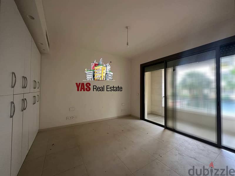 Dbayeh | Waterfront | 247m2 | Rent | Upgraded | Panoramic View | 6