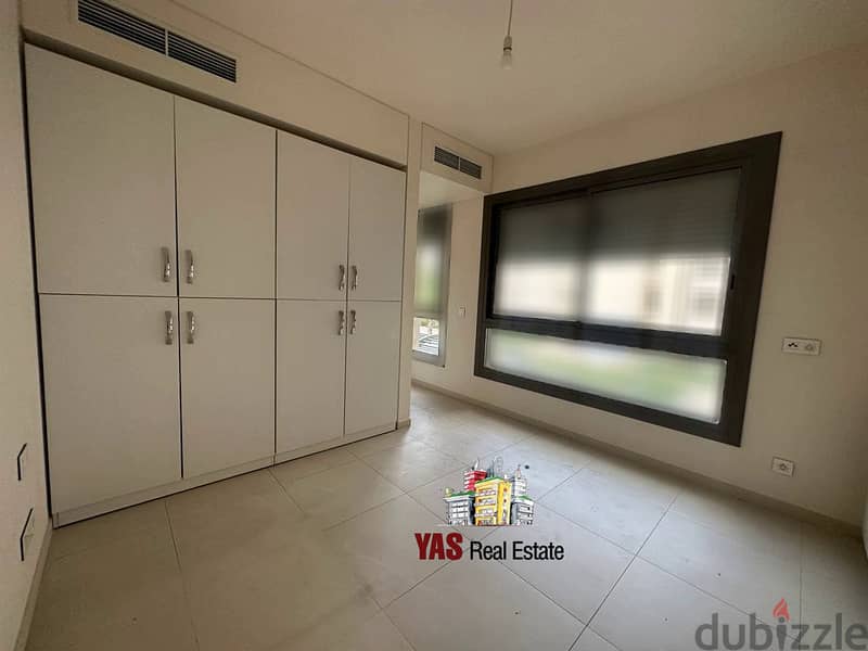 Dbayeh | Waterfront | 247m2 | Rent | Upgraded | Panoramic View | 7