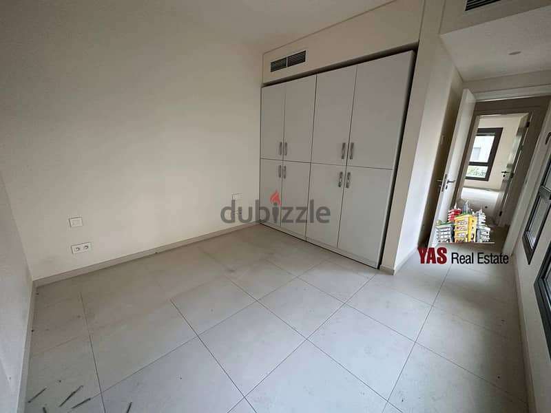 Dbayeh | Waterfront | 247m2 | Rent | Upgraded | Panoramic View | 8