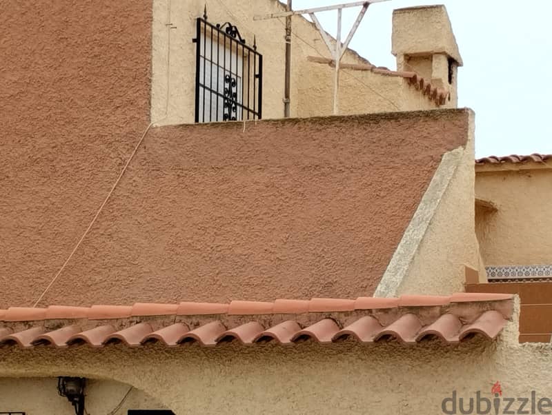 Great Opportunity! Spain Murcia house for sale close to the beach Rf#1 9