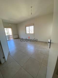 zahle rassieh apartment for rent Ref#5973