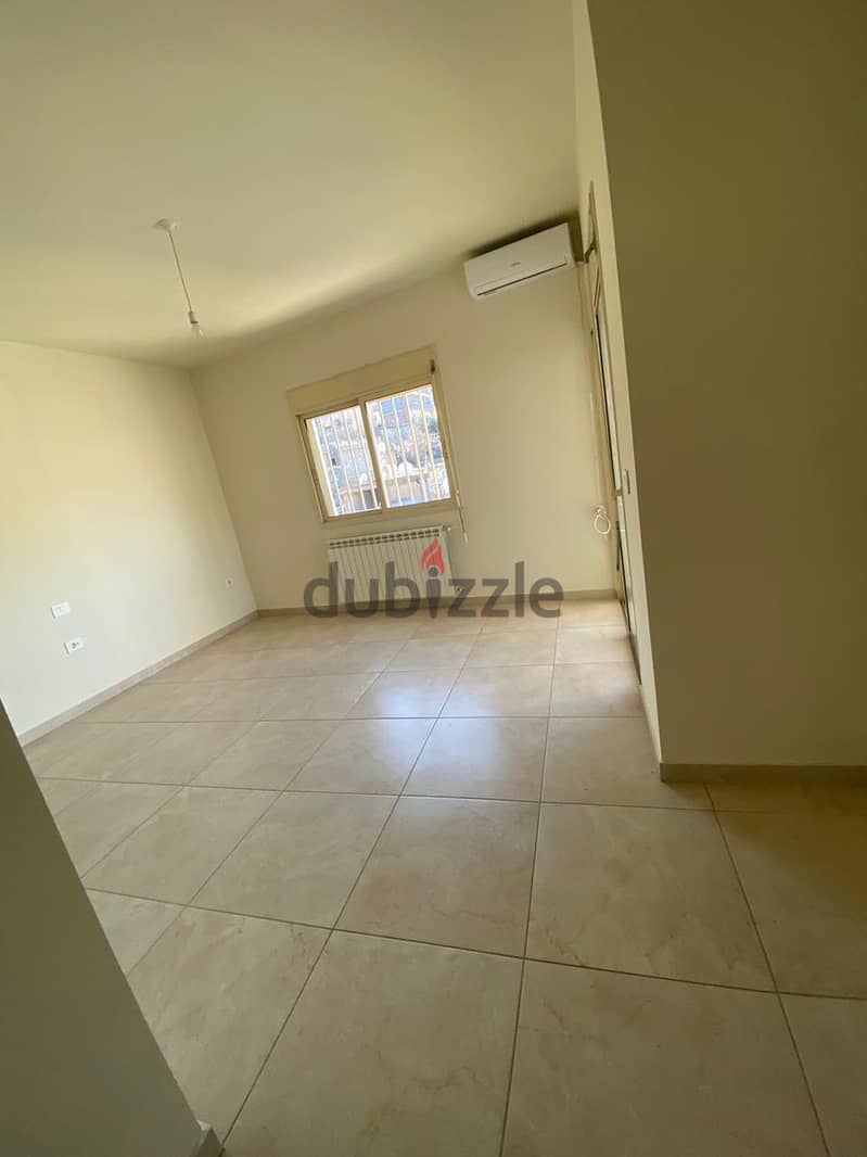 zahle rassieh apartment for rent Ref#5973 2