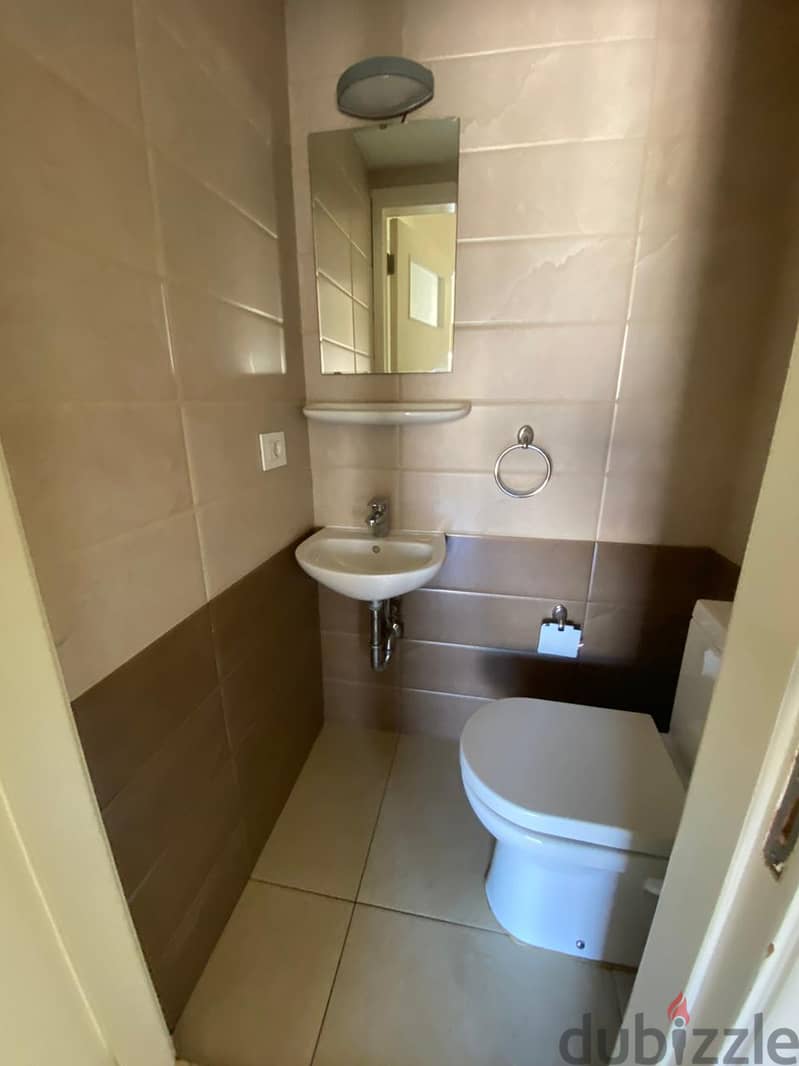 zahle rassieh apartment for rent Ref#5973 3