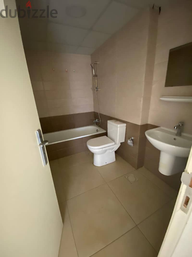 zahle rassieh apartment for rent Ref#5973 5