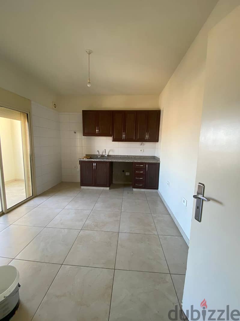 zahle rassieh apartment for rent Ref#5973 6