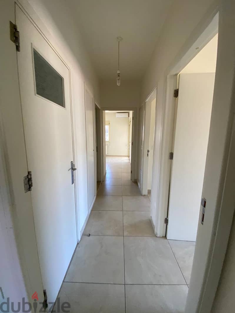 zahle rassieh apartment for rent Ref#5973 7