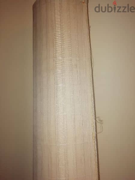 bamboo curtain 2
