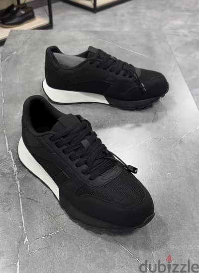 ZARA Running Sneakers 41