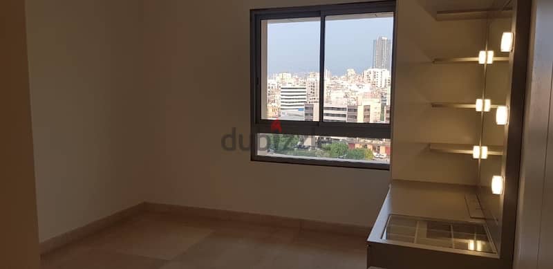 230m 3Bedroom+Parking Achrafieh SOHO-Mathaf intersect Beirut 6
