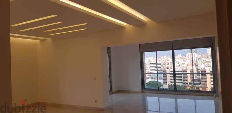 230m 3Bedroom+Parking Achrafieh SOHO-Mathaf intersect Beirut 13