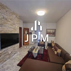 270 m2 Apartment For Sale in Zouk Mosbeh شقة للبيع في زوك مصبح 0