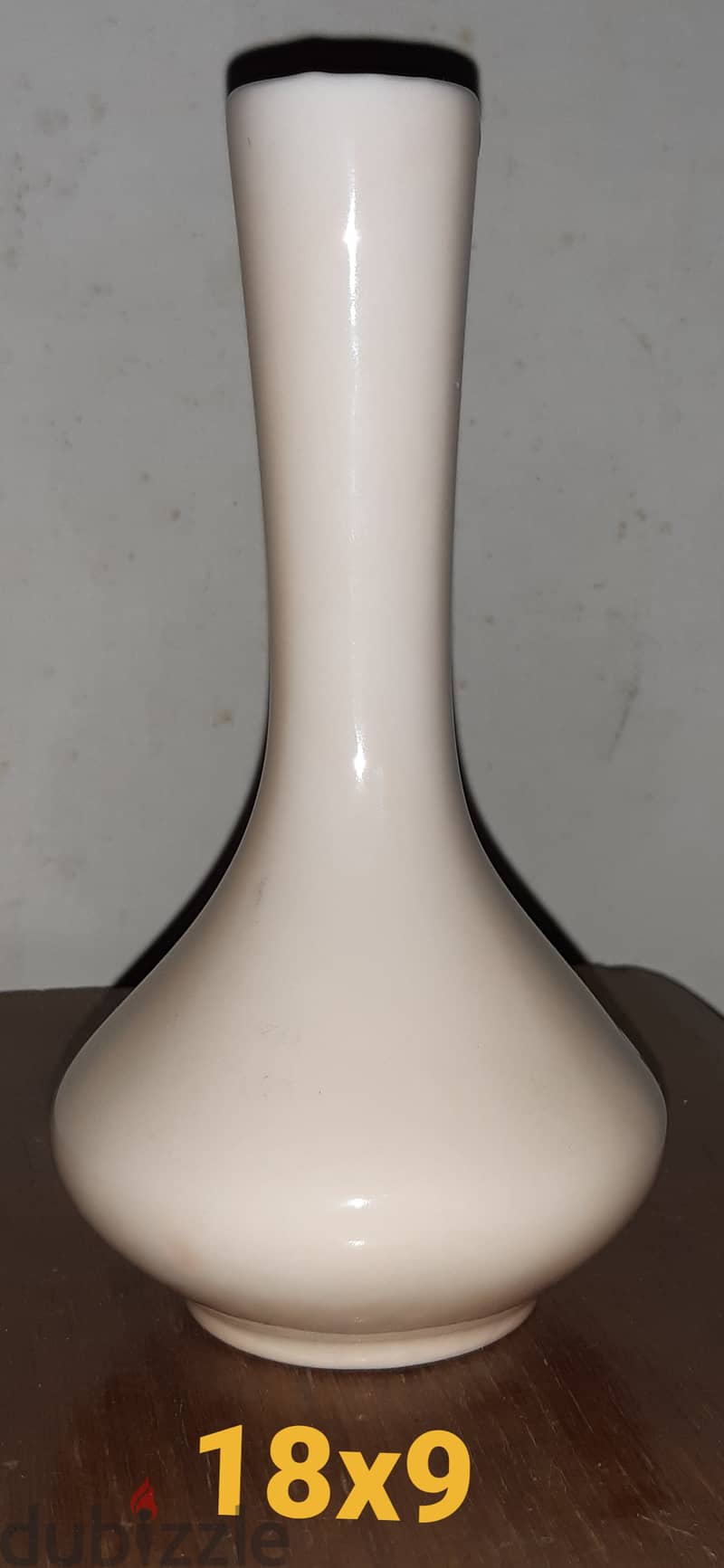 Porcelain items 6