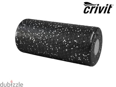 crivit/foam roller