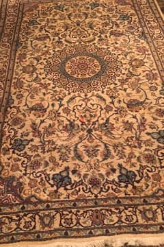 Carpet Naiin / Longer : 2.70m-Large 1.70m /New