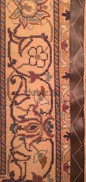 Carpet Naiin / Longer : 2.70m-Large 1.70m /New 2