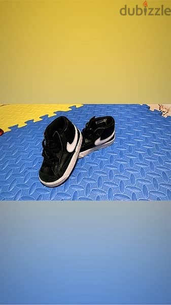 Original Nike for kids