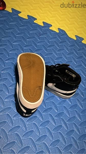 Original Nike for kids 2