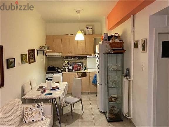 Apartment For Sale in Greece 3