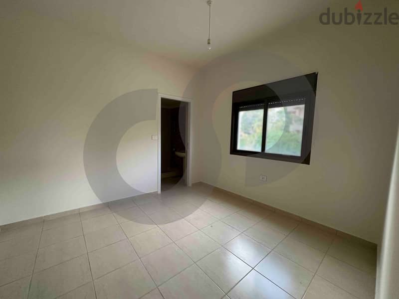 A 240 SQM DUPLEX IN BALLOUNEH IS LISTED FOR SALE ! REF#CM00633 ! 2