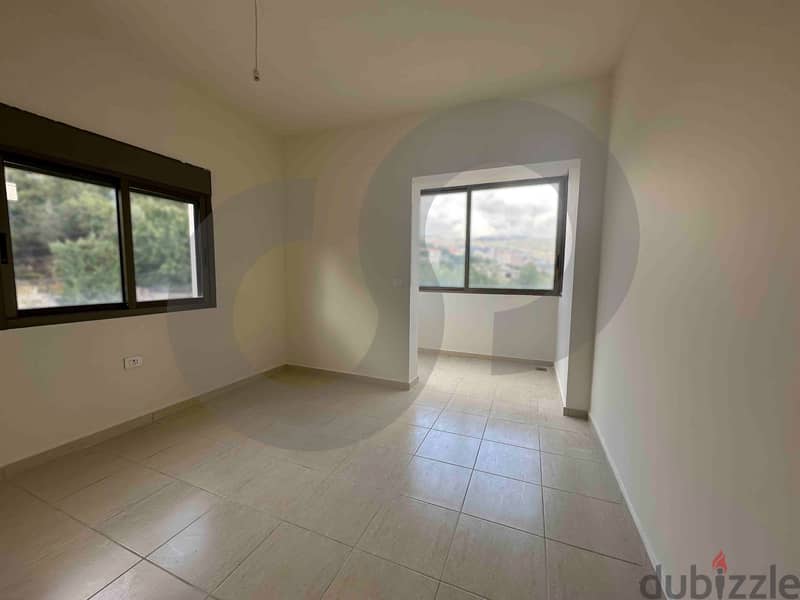 A 240 SQM DUPLEX IN BALLOUNEH IS LISTED FOR SALE ! REF#CM00633 ! 4