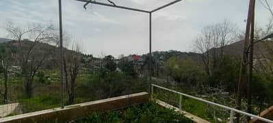 L11660-Apartment for Sale in Ghineh,Ftouh Keserouane 0