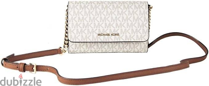 Michael kors jet discount set multifunction satchel