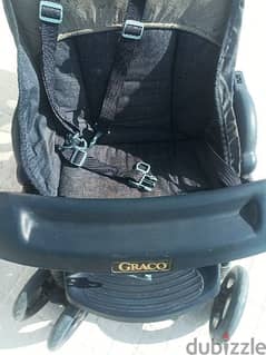 strollers for twins  03290985