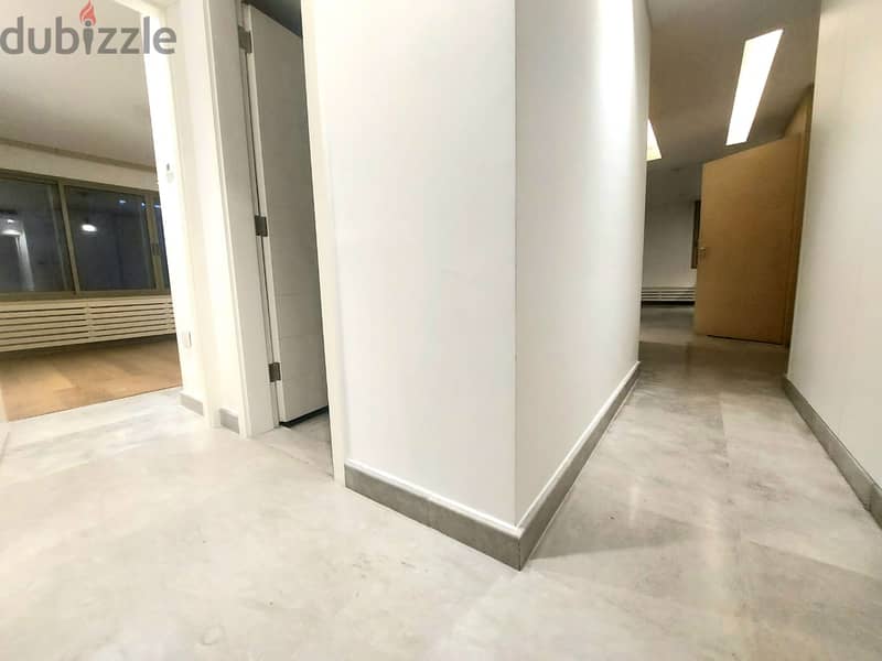 RA24-3209 250m apartment in Hamra is now for rent, $ 2500 5