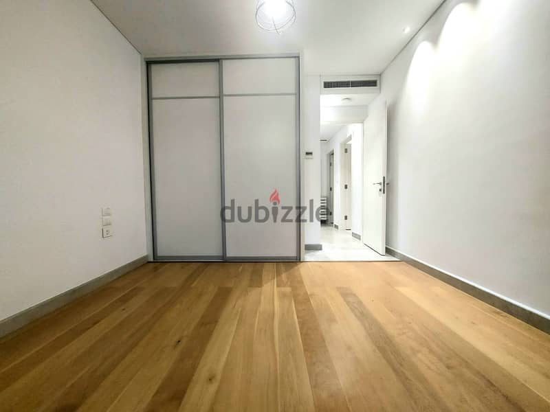 RA24-3209 250m apartment in Hamra is now for rent, $ 2500 6