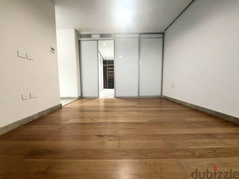 RA24-3209 250m apartment in Hamra is now for rent, $ 2500 10