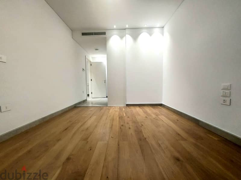 RA24-3209 250m apartment in Hamra is now for rent, $ 2500 11