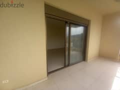 Apartment for Sale in Bsalim Cash REF#84020137RM
