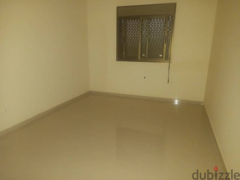 Apartment for Sale in Bsalim Cash REF#84020137RM 1