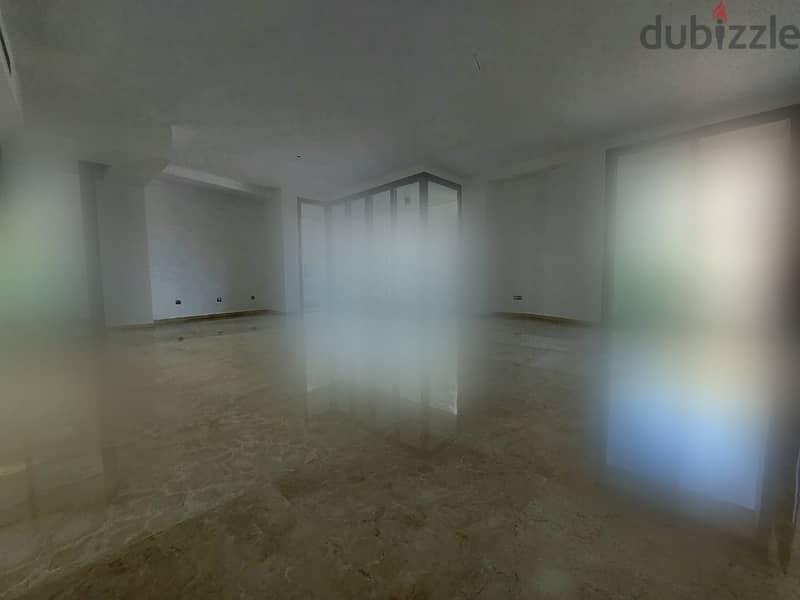 RA24-3210 Super Deluxe apartment in Downtown is for rent, 250m, $ 3750 1