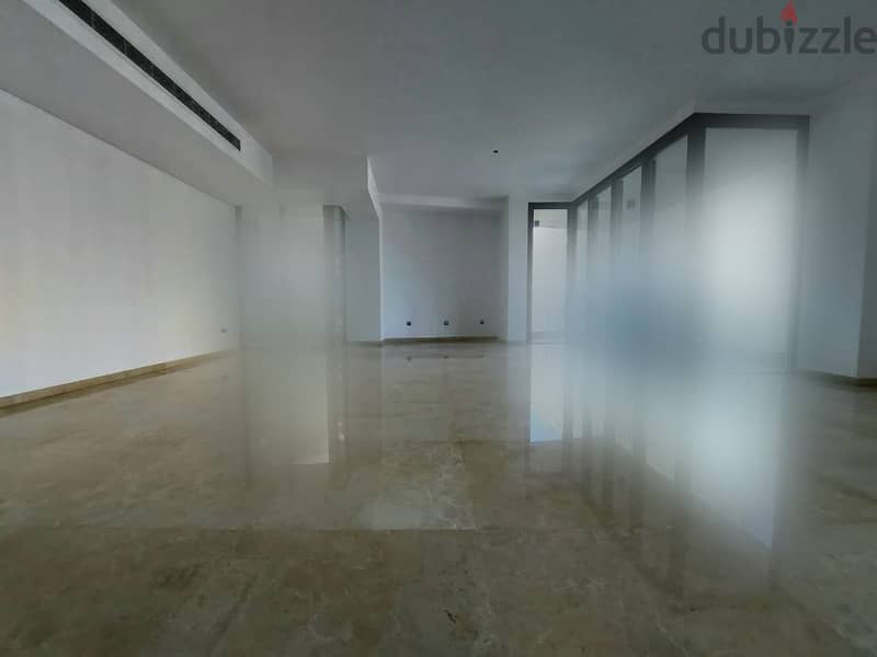 RA24-3210 Super Deluxe apartment in Downtown is for rent, 250m, $ 3750 2