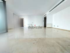 RA24-3210 Super Deluxe apartment in Downtown is for rent, 250m, $ 3750 0