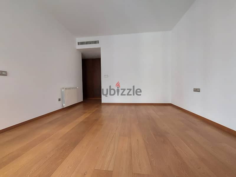 RA24-3210 Super Deluxe apartment in Downtown is for rent, 250m, $ 3750 4