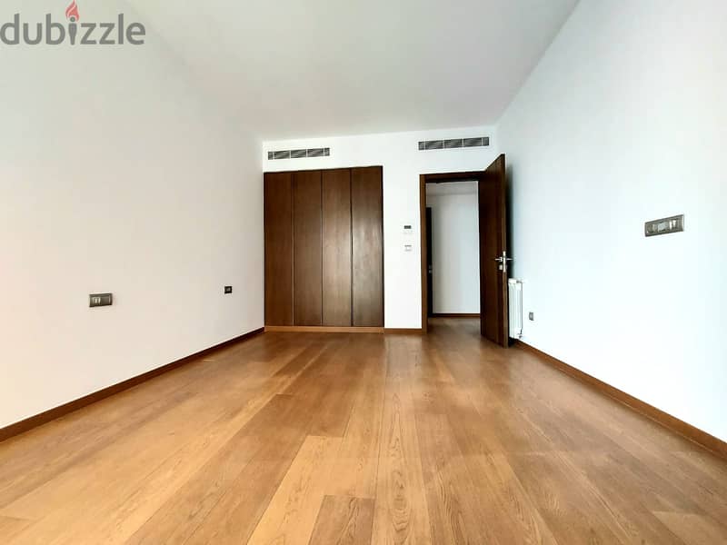 RA24-3210 Super Deluxe apartment in Downtown is for rent, 250m, $ 3750 5