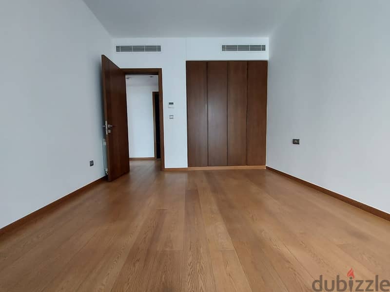 RA24-3210 Super Deluxe apartment in Downtown is for rent, 250m, $ 3750 7