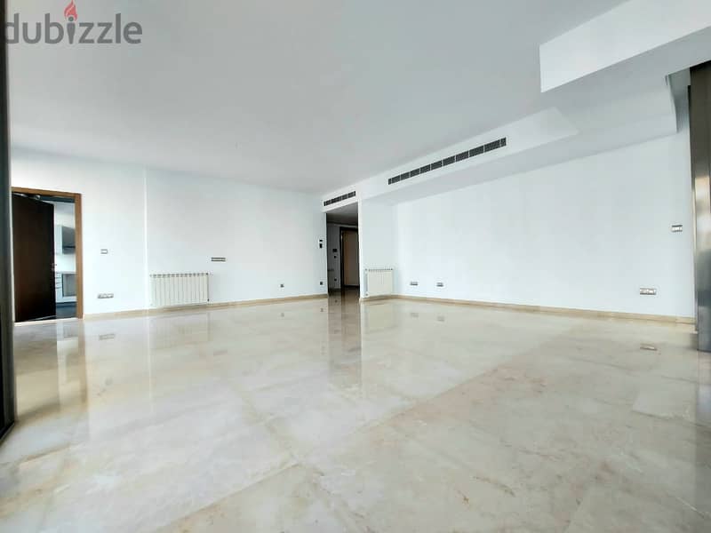 RA24-3210 Super Deluxe apartment in Downtown is for rent, 250m, $ 3750 9