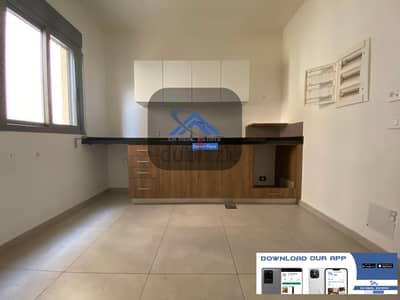 super de;luxe for sale in hazmieh