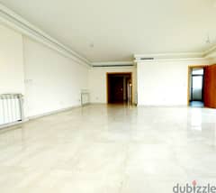 RA24-3211 beautiful Apartment for sale in Hamra, 220m, $ 675 000 cash