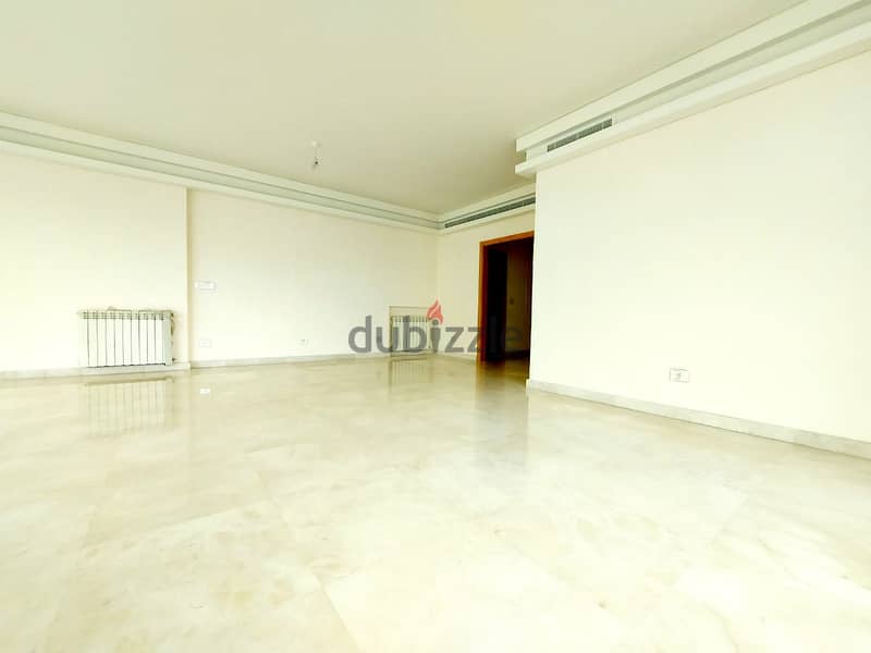 RA24-3211 beautiful Apartment for sale in Hamra, 220m, $ 675 000 cash 1