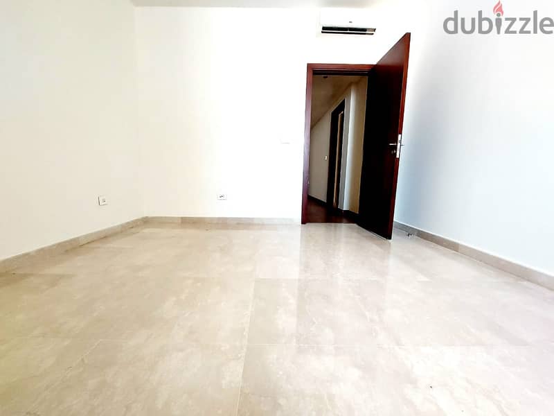 RA24-3211 beautiful Apartment for sale in Hamra, 220m, $ 675 000 cash 2