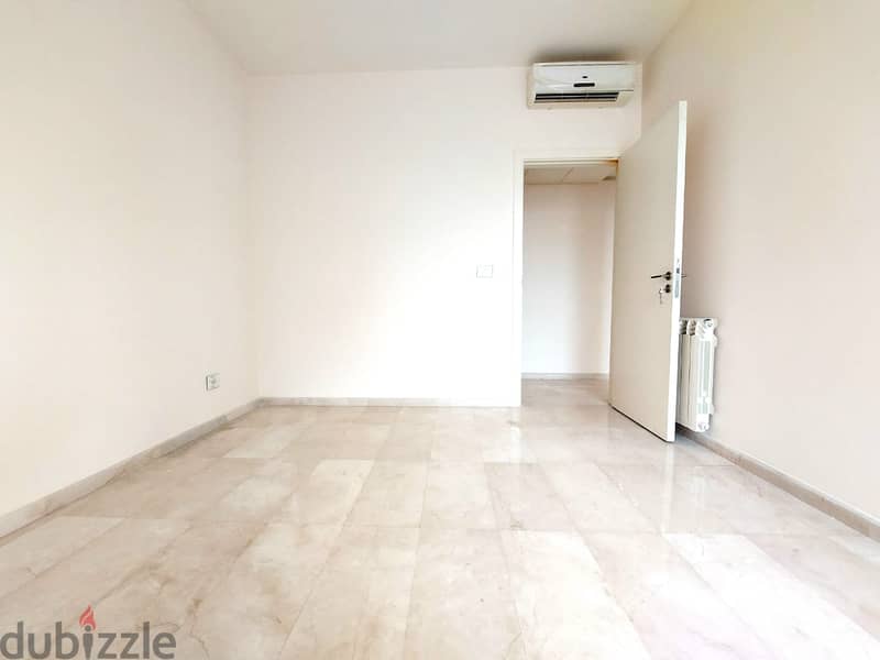 RA24-3211 beautiful Apartment for sale in Hamra, 220m, $ 675 000 cash 4