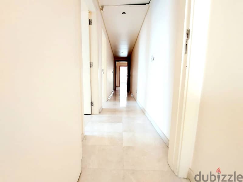 RA24-3211 beautiful Apartment for sale in Hamra, 220m, $ 675 000 cash 7