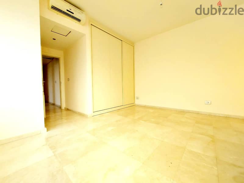 RA24-3211 beautiful Apartment for sale in Hamra, 220m, $ 675 000 cash 8