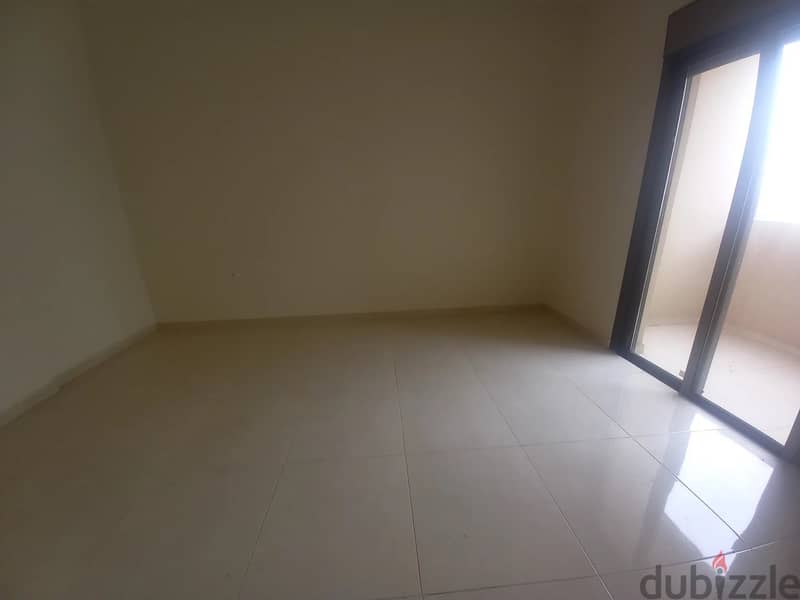 Apartment for Sale in Bsalim Cash REF#84020160RM 1