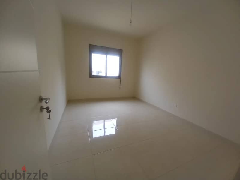 Apartment for Sale in Bsalim Cash REF#84020160RM 4