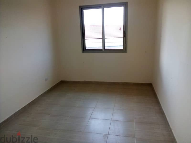225 Sqm | Apartment For Rent In Wadi Chahrour | Mountain & Sea View 3